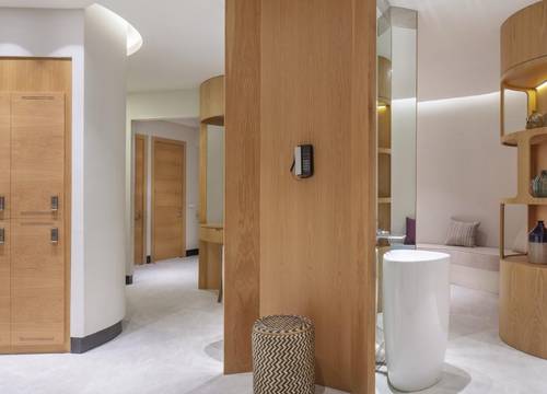 turkiye/mugla/bodrum/susona-bodrum-lxr-hotels-resort_3a83b522.jpg