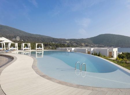 turkiye/mugla/bodrum/susona-bodrum-lxr-hotels-resort_43106a7f.jpg