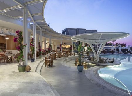 turkiye/mugla/bodrum/susona-bodrum-lxr-hotels-resort_43d03437.jpg