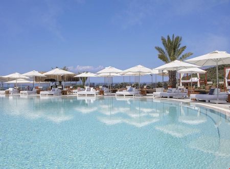 turkiye/mugla/bodrum/susona-bodrum-lxr-hotels-resort_44606844.jpg