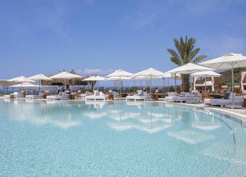 turkiye/mugla/bodrum/susona-bodrum-lxr-hotels-resort_44606844.jpg
