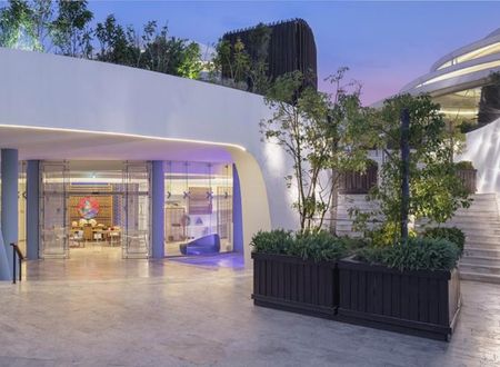 turkiye/mugla/bodrum/susona-bodrum-lxr-hotels-resort_4c6c8f87.jpg