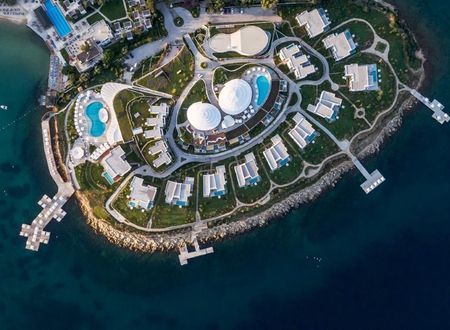 turkiye/mugla/bodrum/susona-bodrum-lxr-hotels-resort_54c5f70f.jpg