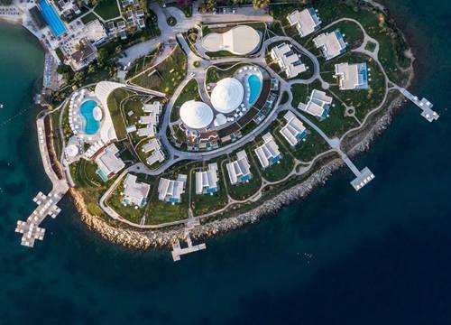 turkiye/mugla/bodrum/susona-bodrum-lxr-hotels-resort_54c5f70f.jpg