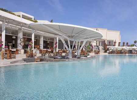 turkiye/mugla/bodrum/susona-bodrum-lxr-hotels-resort_5522d599.jpg