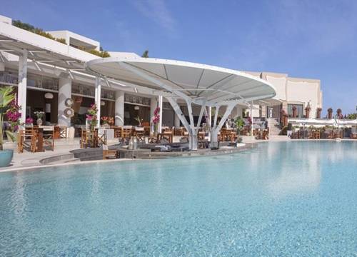 turkiye/mugla/bodrum/susona-bodrum-lxr-hotels-resort_5522d599.jpg