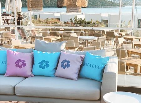 turkiye/mugla/bodrum/susona-bodrum-lxr-hotels-resort_57ffe1d8.jpg