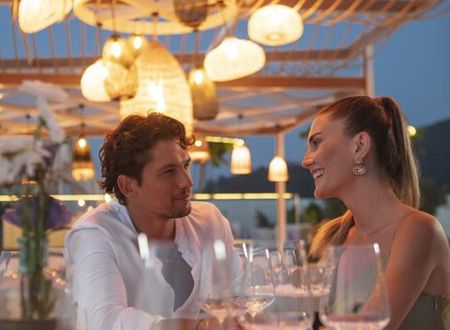 turkiye/mugla/bodrum/susona-bodrum-lxr-hotels-resort_5cabc62d.jpg