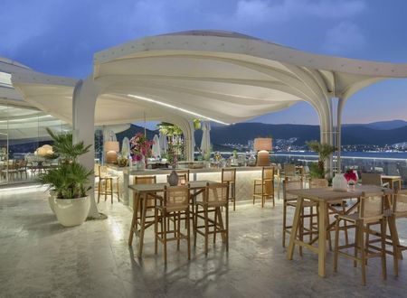 turkiye/mugla/bodrum/susona-bodrum-lxr-hotels-resort_5db85555.jpg