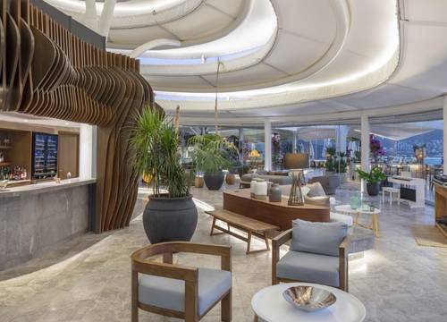 turkiye/mugla/bodrum/susona-bodrum-lxr-hotels-resort_5e420663.jpg