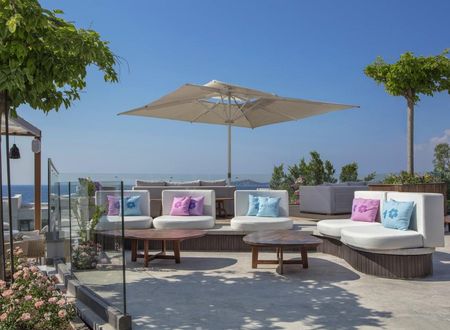 turkiye/mugla/bodrum/susona-bodrum-lxr-hotels-resort_601245ea.jpg