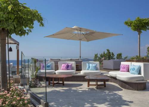 turkiye/mugla/bodrum/susona-bodrum-lxr-hotels-resort_601245ea.jpg