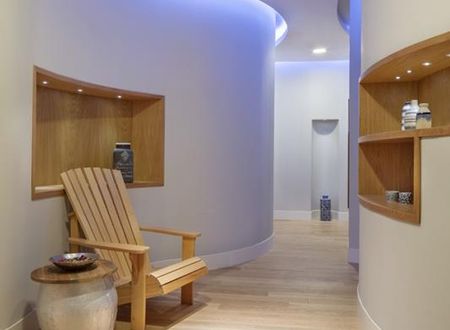 turkiye/mugla/bodrum/susona-bodrum-lxr-hotels-resort_61b0d8aa.jpg