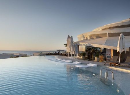 turkiye/mugla/bodrum/susona-bodrum-lxr-hotels-resort_61f3318c.jpg