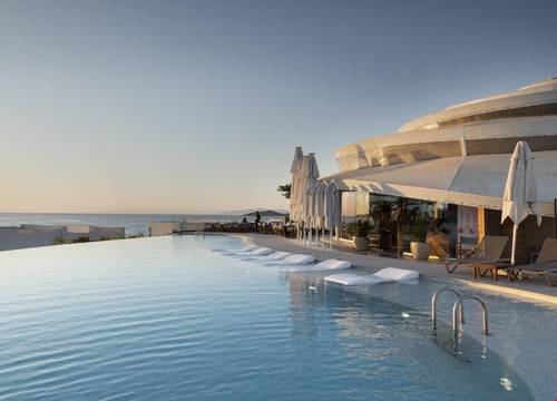 turkiye/mugla/bodrum/susona-bodrum-lxr-hotels-resort_61f3318c.jpg