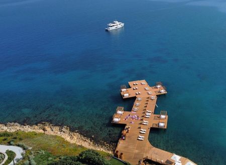 turkiye/mugla/bodrum/susona-bodrum-lxr-hotels-resort_65700744.jpg