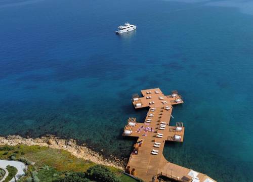 turkiye/mugla/bodrum/susona-bodrum-lxr-hotels-resort_65700744.jpg