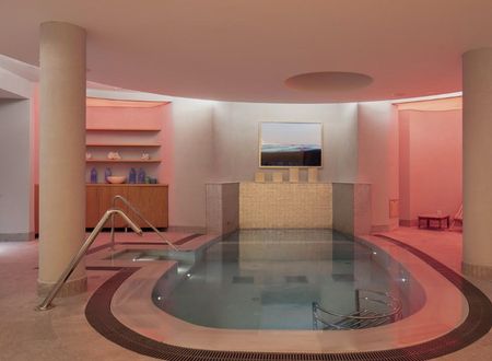 turkiye/mugla/bodrum/susona-bodrum-lxr-hotels-resort_6800e2d5.jpg