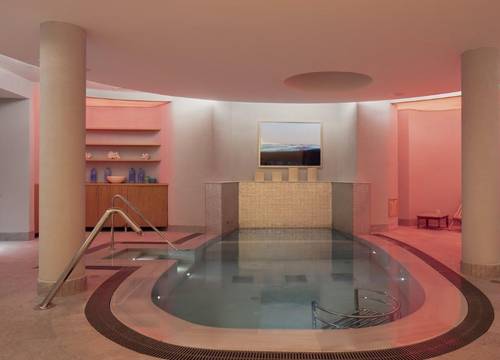 turkiye/mugla/bodrum/susona-bodrum-lxr-hotels-resort_6800e2d5.jpg