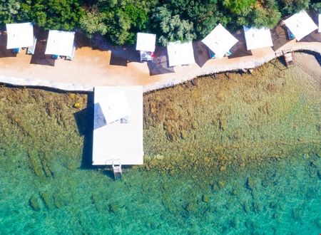 turkiye/mugla/bodrum/susona-bodrum-lxr-hotels-resort_6da44af4.jpg