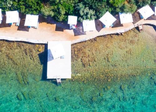 turkiye/mugla/bodrum/susona-bodrum-lxr-hotels-resort_6da44af4.jpg