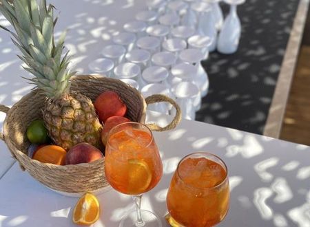 turkiye/mugla/bodrum/susona-bodrum-lxr-hotels-resort_7382460c.jpg