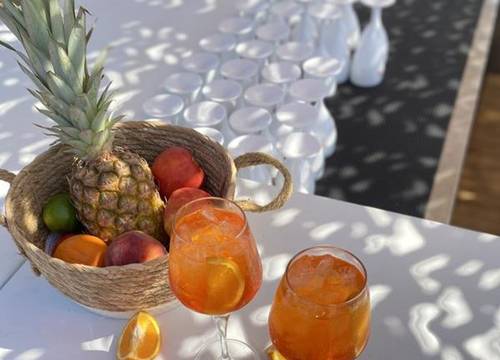 turkiye/mugla/bodrum/susona-bodrum-lxr-hotels-resort_7382460c.jpg
