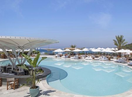 turkiye/mugla/bodrum/susona-bodrum-lxr-hotels-resort_74e81590.jpg