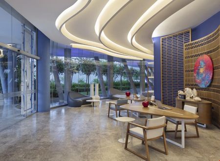 turkiye/mugla/bodrum/susona-bodrum-lxr-hotels-resort_7562988b.jpg