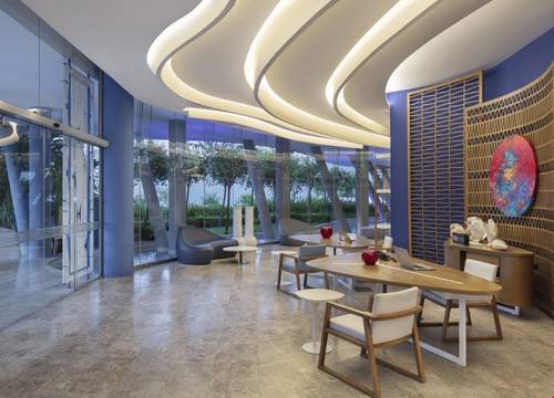 turkiye/mugla/bodrum/susona-bodrum-lxr-hotels-resort_7562988b.jpg