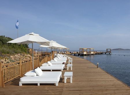 turkiye/mugla/bodrum/susona-bodrum-lxr-hotels-resort_75b37f94.jpg