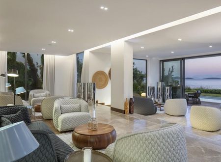 turkiye/mugla/bodrum/susona-bodrum-lxr-hotels-resort_7923e7a1.jpg