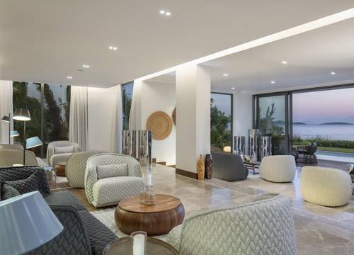 turkiye/mugla/bodrum/susona-bodrum-lxr-hotels-resort_7923e7a1.jpg