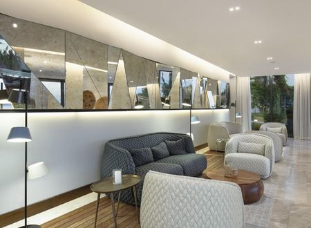 turkiye/mugla/bodrum/susona-bodrum-lxr-hotels-resort_7c13462a.jpg