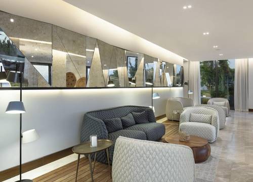 turkiye/mugla/bodrum/susona-bodrum-lxr-hotels-resort_7c13462a.jpg