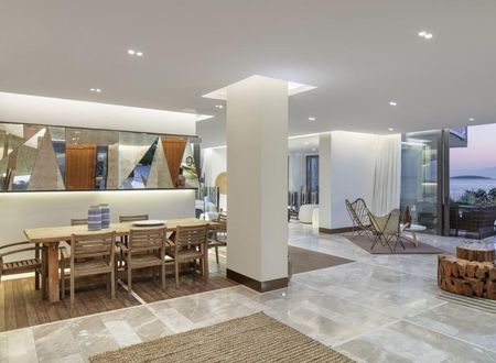 turkiye/mugla/bodrum/susona-bodrum-lxr-hotels-resort_82842691.jpg