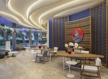 turkiye/mugla/bodrum/susona-bodrum-lxr-hotels-resort_88aa853b.jpg