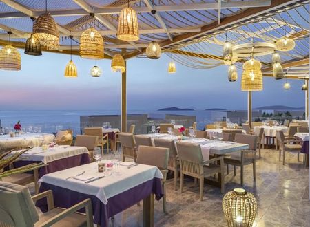 turkiye/mugla/bodrum/susona-bodrum-lxr-hotels-resort_8c69cda6.jpg