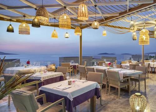 turkiye/mugla/bodrum/susona-bodrum-lxr-hotels-resort_8c69cda6.jpg
