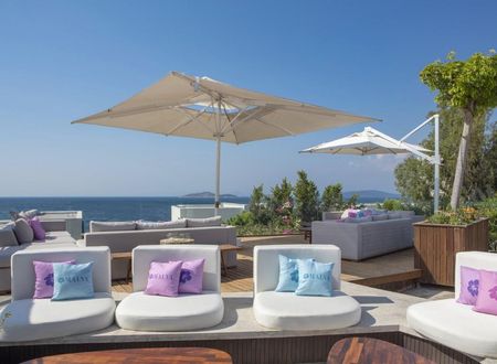 turkiye/mugla/bodrum/susona-bodrum-lxr-hotels-resort_8e3119f4.jpg