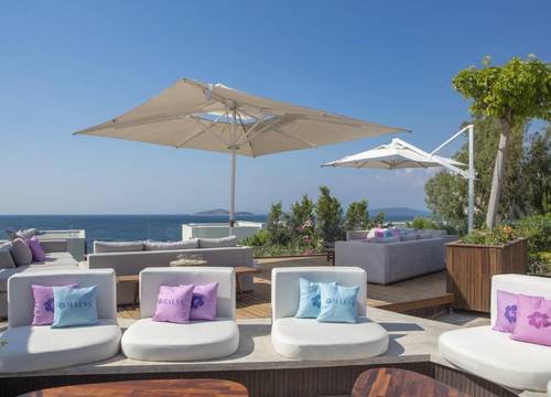 turkiye/mugla/bodrum/susona-bodrum-lxr-hotels-resort_8e3119f4.jpg