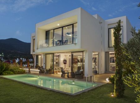 turkiye/mugla/bodrum/susona-bodrum-lxr-hotels-resort_9503b241.jpg