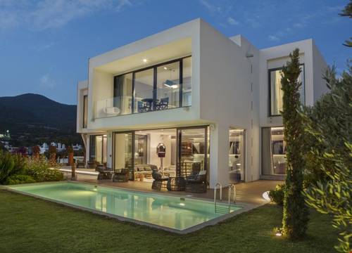 turkiye/mugla/bodrum/susona-bodrum-lxr-hotels-resort_9503b241.jpg