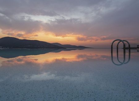 turkiye/mugla/bodrum/susona-bodrum-lxr-hotels-resort_9a427621.jpg