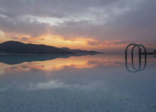 turkiye/mugla/bodrum/susona-bodrum-lxr-hotels-resort_9a427621.jpg