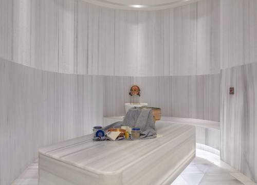 turkiye/mugla/bodrum/susona-bodrum-lxr-hotels-resort_9a59760a.jpg