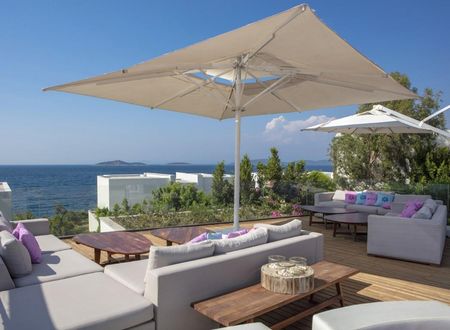 turkiye/mugla/bodrum/susona-bodrum-lxr-hotels-resort_9c3d414d.jpg