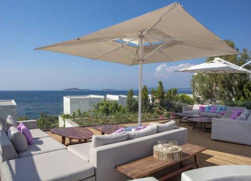 turkiye/mugla/bodrum/susona-bodrum-lxr-hotels-resort_9c3d414d.jpg