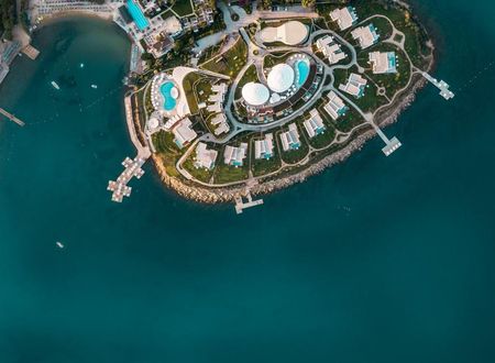 turkiye/mugla/bodrum/susona-bodrum-lxr-hotels-resort_a40eba02.jpg