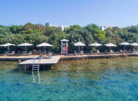 turkiye/mugla/bodrum/susona-bodrum-lxr-hotels-resort_a476cdde.jpg